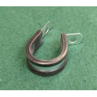 7101. Clip Securing Breather Hose. C1040/21