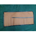 9630A XK120  Original Brown Heavy Canvas Tool Roll C2882