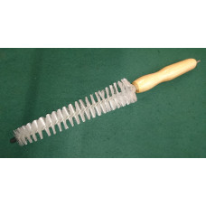 9551. Wire Wheel Cleaning Brush 