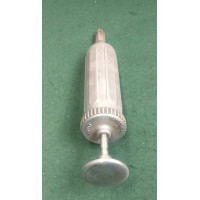 9641B. XK150 Thin Grease Gun .C13269