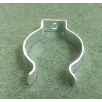 9642 XK Grease Gun Clips . BD5211