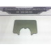 9643 Camshaft Timing Gauge Tool.  C3993