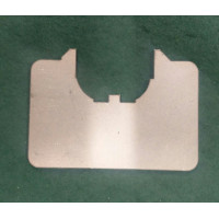 9643 Camshaft Timing Gauge Tool.  C3993