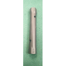 9648 XKALL Box Spanner (similar to original but 7in.) C4095 