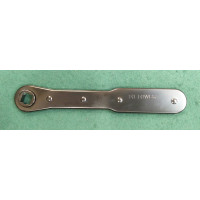 9680. Jack Ratchet Handle. 2954