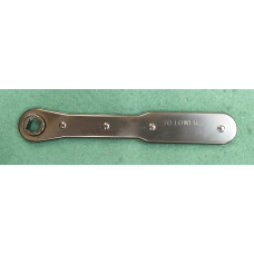 9680. Jack Ratchet Handle. 2954