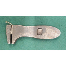9693 XK120 Adjustable Spanner . C994