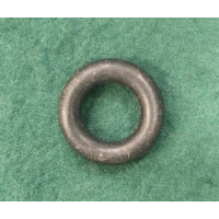 9728. XK150 LATE Heater Control Valve 'O'-Ring Seal /  XK120 Steering Column Stator Tube Seal. C9928