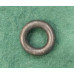 9728. XK150 LATE Heater Control Valve 'O'-Ring Seal /  XK120 Steering Column Stator Tube Seal. C9928 )153)