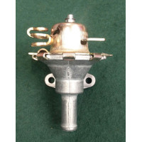 9731 XK150 Late Heater Control Valve , C9927