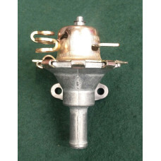 9731 XK150 Late Heater Control Valve , C9927