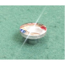 9732.  XK120. XK140. Early XK150 Heater Control Valve Tap Knob. C4393