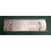 9780.  XK140 Rear Number Plate Panel on Boot. BD9932