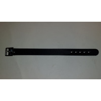 9821. XK140 & XK150 Jack Retaining Strap for on Boot Board. C5217