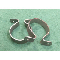 9822.   Jack End Boot special Retaining ( Ankh)  Clip.  BD3535