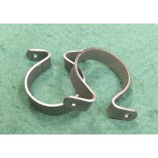 9822.   Jack End Boot special Retaining ( Ankh)  Clip.  BD3535