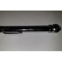 9834 XKALL Reproduction Pressure Gauge with "Wings" Motif .C11753 R 9834 XKALL Reproduction Pressure Gauge with "Wings" Motif .C11753 R