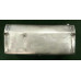 9882. XK120 DHC Drop Head Coupe Petrol Fuel Tank in ALUMINIUM. C6765