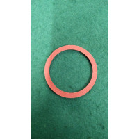 9885 Petrol Fuel Tank Fuel Filter Plug Fibre Seal Washer for Correct Tanks. C1617