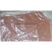 9928B . New XK120 Roadster Door Casing Boards(pair) in Brown. BD4438 &BD4439 9928B . New XK120 Roadster Door Casing Boards(pair) in Brown. BD4438 &BD4439