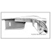 OUR RANGE OF REMASTERED PARTS BOOKS & WORKSHOP MANUALS FROM 1938 ONWARDS PUTS YOU        IN THE PICTURE!