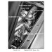 OUR RANGE OF REMASTERED PARTS BOOKS & WORKSHOP MANUALS FROM 1938 ONWARDS PUTS YOU        IN THE PICTURE!