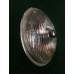 5281. XK140 or XK150 Type 576 Fog Light Lamp - Fluted Lens . 5296. C8295/1. Lucas 554813
