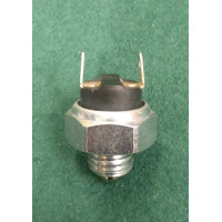 5351. XK120. XK140 & XK150 Reverse & XK140 & XK150 Overdrive Switch on Gearbox . C1083 5351. XK120. XK140 & XK150 Reverse & XK140 & XK150 Overdrive Switch on Gearbox . C1083