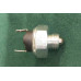 5351.  XK120. XK140 & XK150 Reverse &  XK140 & XK150 Overdrive Switch on Gearbox . C1083