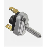 5352. XK150 LATE Handbrake Light & Overdrive Throttle Switch. C12833