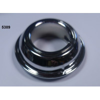 5389 NEW PF770 BULB HOLDER INSERT FOR LENS. 3447. 553480