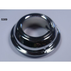 5389 NEW PF770 BULB HOLDER INSERT FOR LENS. 3447. 553480