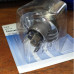 5440B. Halogen Bulb for 5440 NEW Reproduction  J-lights ONLY. P45t