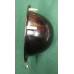 5442. XK140 & XK150 Headlamp Fitting Bowl. 6670
