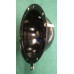 5442. XK140 & XK150 Headlamp Fitting Bowl. 6670