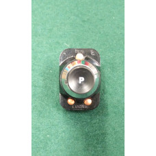 5524. XK150 Original Push ‘P’ PANEL Switch . C9647