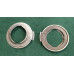 5600. XK140 & XK150 "J" Light Bulb Holder Inside Reflector . 554909