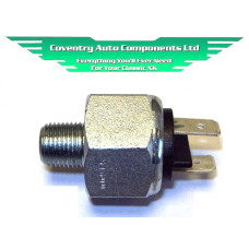 5620. Brake Light Switch Hydraulic with Parallel Thread. C3901. C5218. Lucas 31082/B