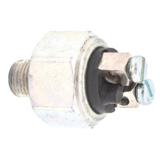 5620T. Tapered Thread Brake Light Switch with Screw Terminals. Hydraulic. Lucas Style. C3901. C5218. Lucas 31082/B