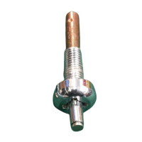 5640. XK150 Door Courtesy Light Switch . C9653