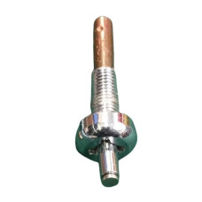 5640. XK150 Door Courtesy Light Switch . C9653