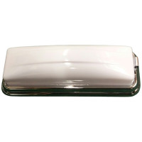 5645. XK150 Interior Cabin Courtesy Interior Light Lamp. BD14049