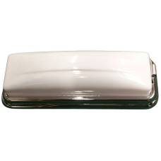 5645. XK150 Interior Cabin Courtesy Interior Light Lamp. BD14049