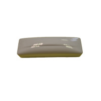 5646. Replacement Lens Only for XK150 Cabin Light Unit . BD14049 L