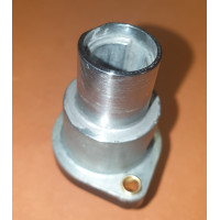 5660R. *NEW PRODUCT* XK120 & XK140 & XK150 Style Ignition Switch (no barrel) Replaces Lucas 31287/B. C5459. C2754
