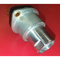 5660R. *NEW PRODUCT* XK120 & XK140 & XK150 Style Ignition Switch (no barrel) Replaces Lucas 31287/B. C5459. C2754