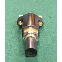 5676. XK120 & XK140 & XK150 Starter Switch. Ignition Switch . C5461