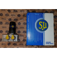 5793. XK120 & XK140 & XK150 New S.U.  Fuel Pump. C2823 / C9688