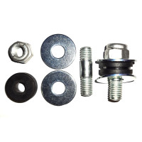 5794. LCS Petrol Pump Mounting Stud Kit . C800. C974. C259/1. BD541/5