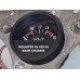 SE337. BM4 Style VOLTMETER to Replace Classic Ammeter on Alternator / Dynator Conversions. Replaces C2753. Lucas 36071/D.C12603. Lucas 36237/A SE337. BM4 Style VOLTMETER to Replace Classic Ammeter on Alternator / Dynator Conversions. Replaces C2753. Lucas 36071/D.C12603. Lucas 36237/A